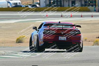 media/Nov-02-2025-Star Car (Sun) [[61724e2e34]]/Orange/Session 2/